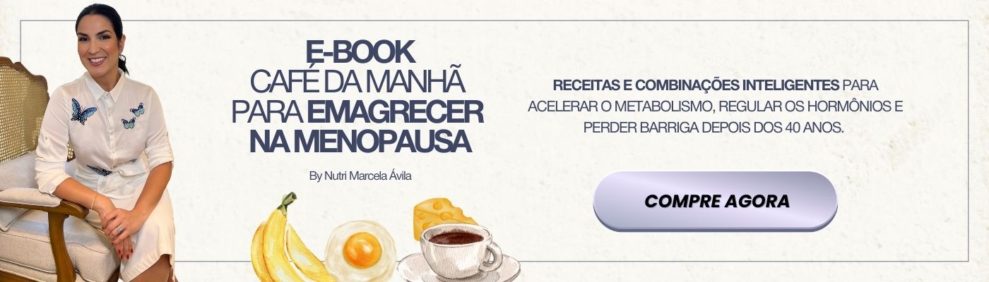 Nutri Marcela Avila