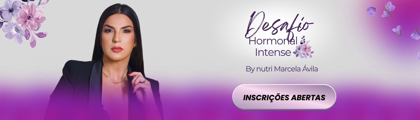 Inscrições Abertas