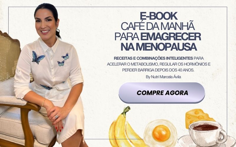 E-book